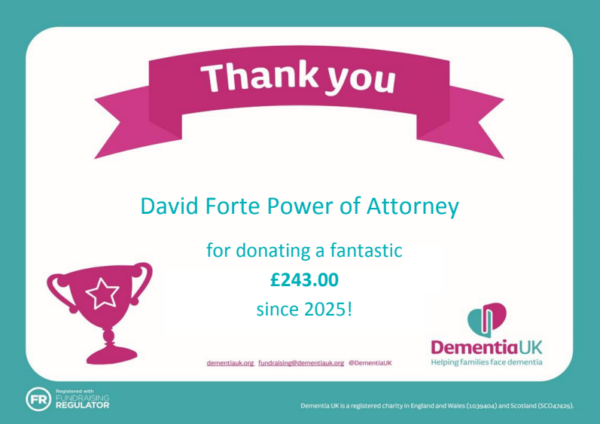 Fwd Dementia Uk Certificate info thinklocalseo co uk Think Local SEO Mail 04 17 2026 05 57 PM 1