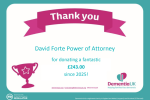 Fwd-Dementia-Uk-Certificate-info-thinklocalseo-co-uk-Think-Local-SEO-Mail-04-17-2026_05_57_PM